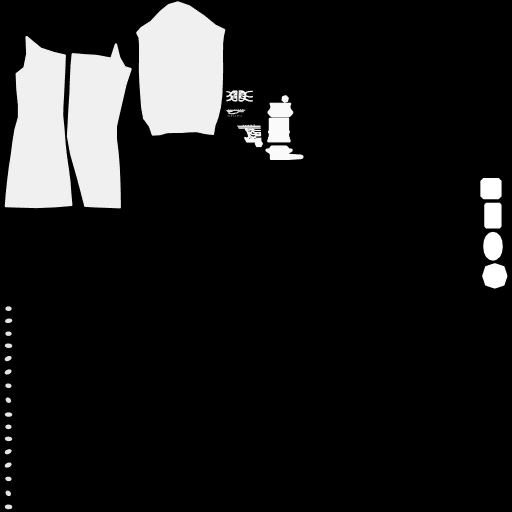BD_M_1710_m_l (2).png